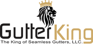 Gutter King LLC